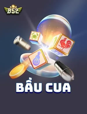 Electronic Baccarat