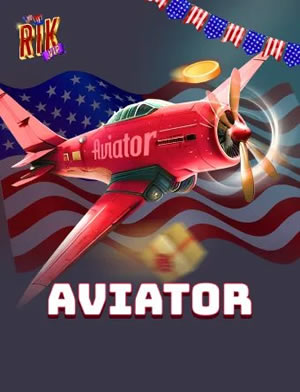 Zodiac Dog