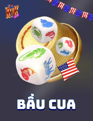 Nem Nướng