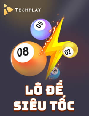 Jackpot Lớn