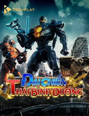 Sư Tử