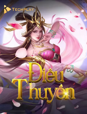 Trò Chơi Jackpot Nhỏ