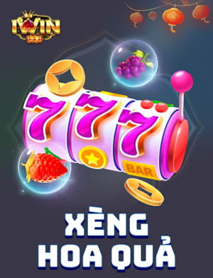 Sư Tử