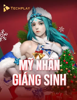 Trò Chơi May Rủi