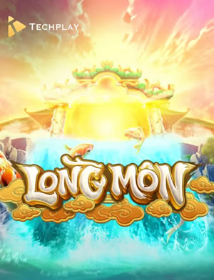 Biển Đông