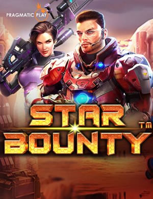 Trò Chơi Banker War