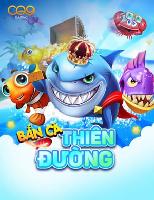 Trò Chơi Bài