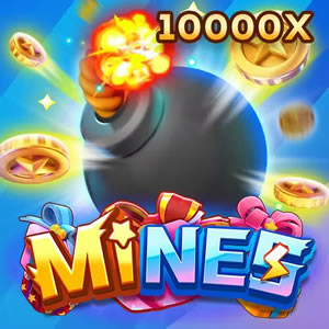 Sweet Bonanza