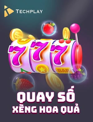 Blackjack Châu Âu