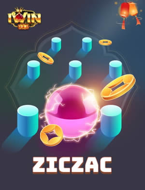 Sweet Bonanza