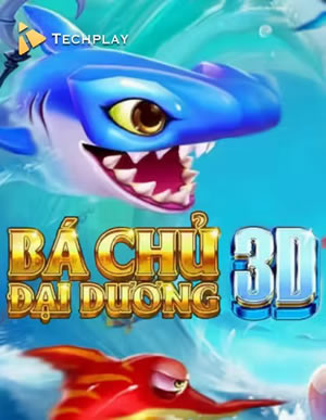 Jackpot Tiến Bộ