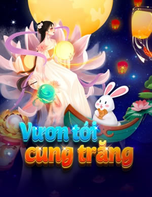 Tam Cúc Miền Bắc