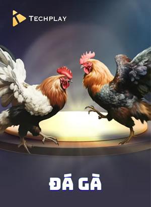 Trò Chơi Cá Cược