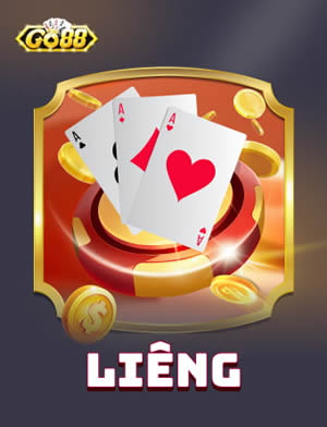 Trò Chơi May Rủi