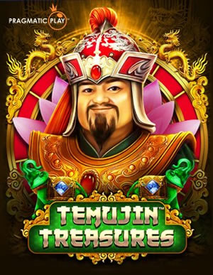 Tổ Tôm Rummy