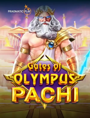 Phỏm Lá