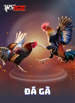 Lunar New Year