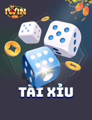 Trò Chơi Xúc Xắc
