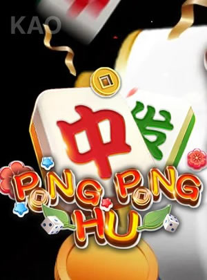 Poker All In