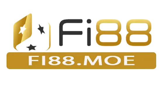 Fi88