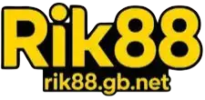 Rik88