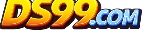 Lot88 icon